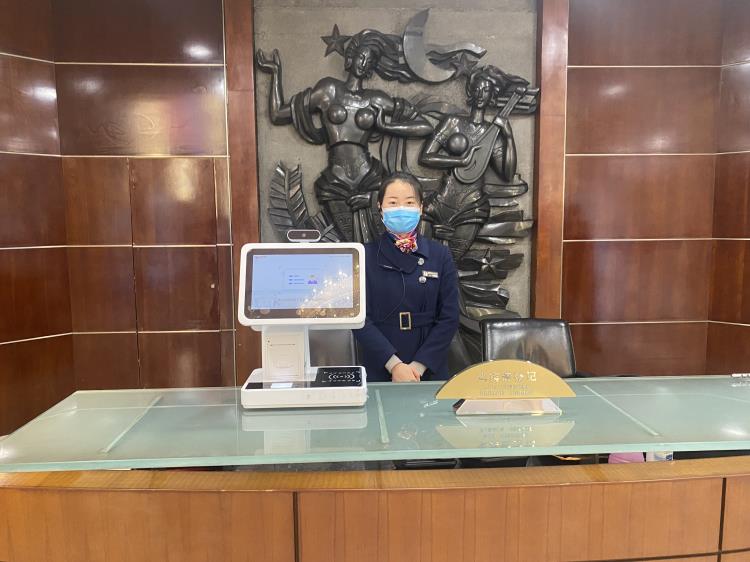 山西省焦炭集团有限责任公司(图1)