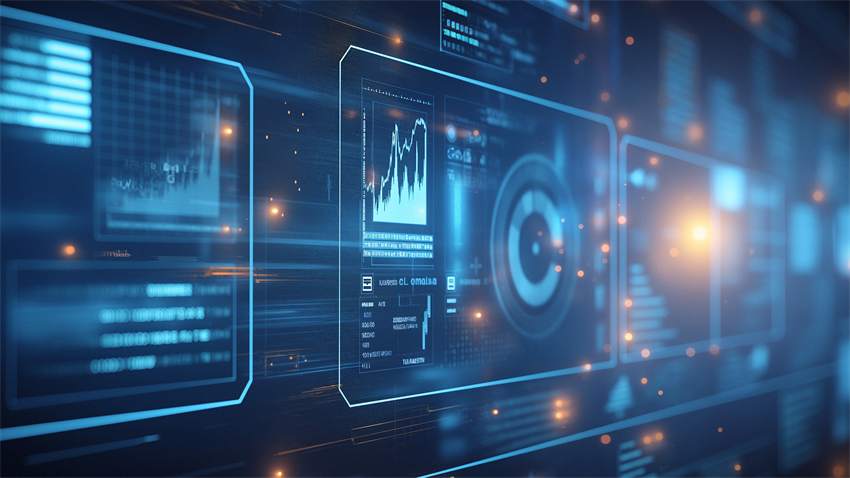 后勤优管智慧后勤-数字化转型中不可忽视的“隐形竞争力”(图1) 后勤优管智慧后勤-数字化转型中不可忽视的“隐形竞争力”(图1)