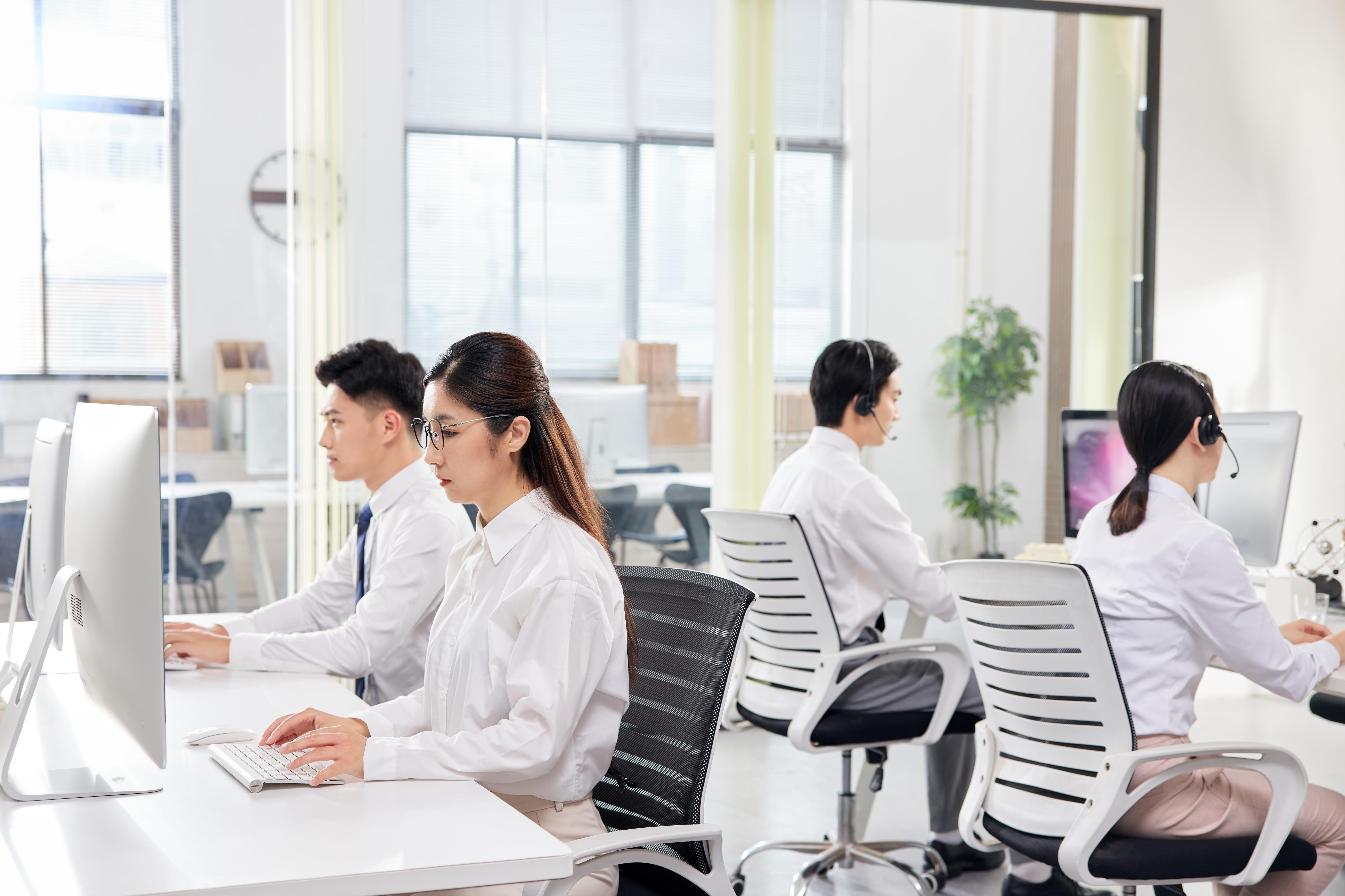 数据驱动办公效率:互联网企业智慧后勤一体化解决方案(图1) 数据驱动办公效率:互联网企业智慧后勤一体化解决方案(图1)