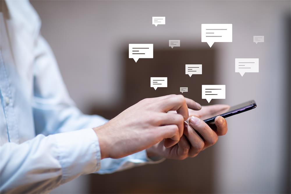 后勤管理系统报修工单管理:一键报修,便捷工单处理全流程(图1) 后勤管理系统报修工单管理:一键报修,便捷工单处理全流程(图1)