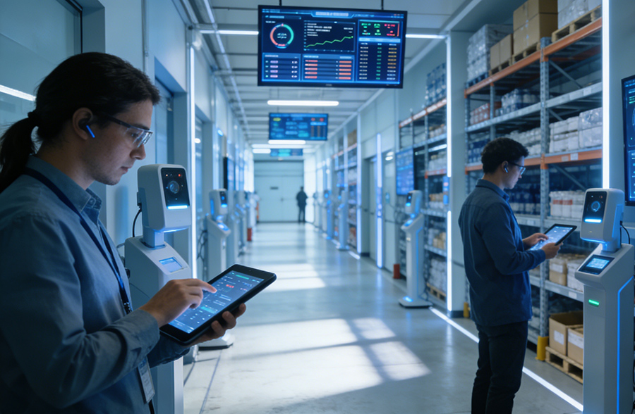 规范公车管理,杜绝公车私用,降低运营成本(图1) 规范公车管理,杜绝公车私用,降低运营成本(图1)