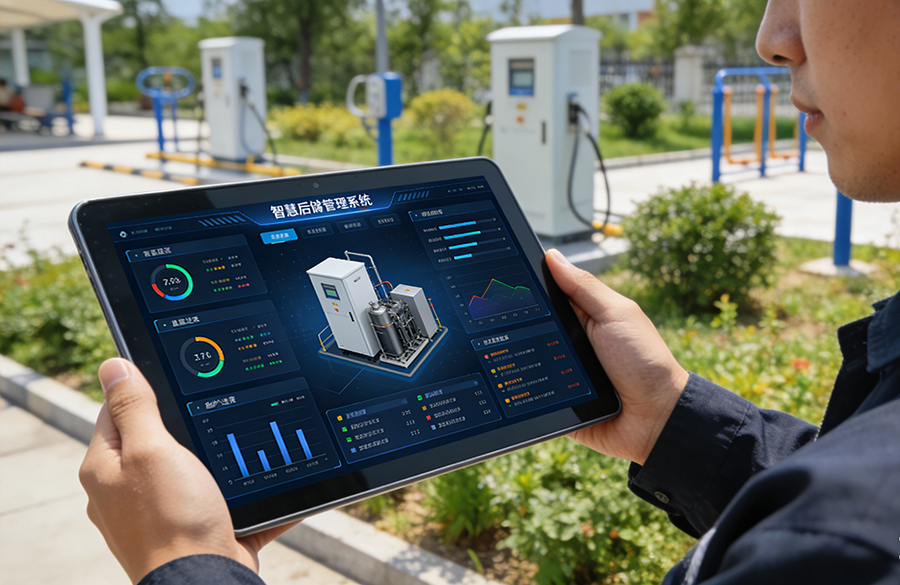 规范耗材管理,杜绝浪费,让每一份耗材都用在实处(图1) 规范耗材管理,杜绝浪费,让每一份耗材都用在实处(图1)