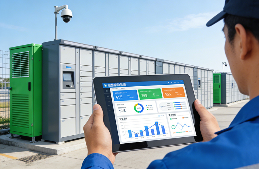 优化企业采购管理,规范流程,降低成本,提升质量(图1) 优化企业采购管理,规范流程,降低成本,提升质量(图1)