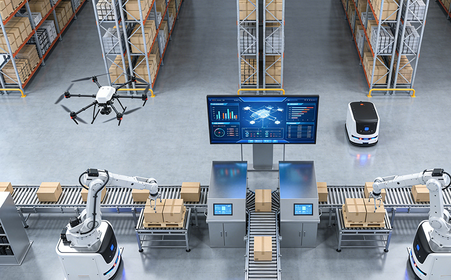 智慧后勤优化出行服务,让员工通勤更便捷、公务更高效(图1) 智慧后勤优化出行服务,让员工通勤更便捷、公务更高效(图1)