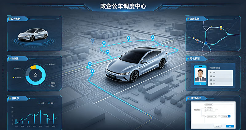 后勤管理系统标准化物业巡检流程,后勤优管消除园区卫生安全盲区(图1) 后勤管理系统标准化物业巡检流程,后勤优管消除园区卫生安全盲区(图1)