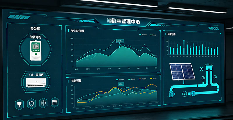 后勤管理系统简化日常办公服务,后勤优管适配中大规模团队高效运营(图1) 后勤管理系统简化日常办公服务,后勤优管适配中大规模团队高效运营(图1)